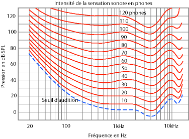 [Image: isosonie.gif]